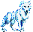 EQ Wolf EQ Wolf
